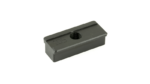 MGW SHOE PLATE FOR COLT 1911