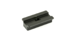 MGW SHOE PLATE FOR S&W M&P