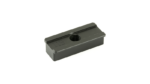 MGW SHOE PLATE FOR GLK 42/43