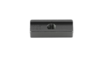 MGW SHOE PLATE FOR S&W .380 BDYGRD