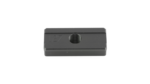 MGW SHOE PLATE FOR S&W GEN3 .45