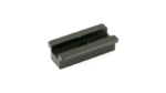MGW SHOE PLATE FOR SIG P320/250