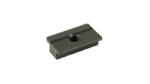 MGW SHOE PLATE FOR HK VP9
