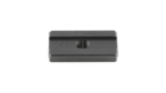 MGW SHOE PLATE FOR TAURUS MILL PT11O