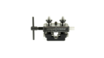 MGW RANGEMASTER COMPACT UNIV TOOL