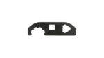 ANGSTADT 3-LUG/BLASTWAVE WRENCH