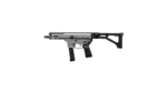 ANGSTADT MDP-9 9MM SBR 6" 27RD TGRY