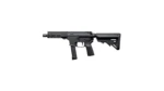 ANGSTADT UDP-9 9MM SBR 6" 17RD BLK