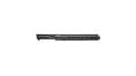 ANGSTADT VANQUISH 9 ISR 16" UPR
