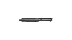 ANGSTADT VANQUISH 9 ISR 10.5" UPR