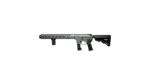 ANGSTADT VANQUISH IS 16" 17RD JUNG