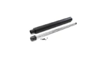 ANGAAVIS09B0R_1 ANGSTADT VANQUISH 9 ISR 16" BRL BLK