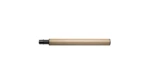 ANGSTADT VANQUISH 9 ISR 16" BRL FDE