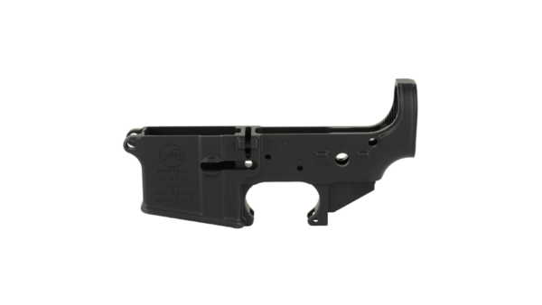 AERO M16A4 CLONE STRIPPED LOWER