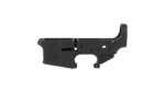 AERO M4A1 CLONE STRIPPED LOWER