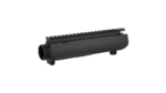 AERO M5 AR10 ASSEMBLED UPPER BLACK