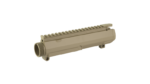 AERO M5 AR10 ASSEMBLED UPPER FDE AERO M5 AR10 ASSEMBLED UPPER FDE