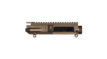 AERO M5 AR10 ASSEMBLED UPPER KDK BRN