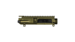 AERO M5 AR10 ASSEMBLED UPPER ODG