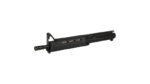 AERO COMPLETE UPPER 5.56 10.5" MOE BLK