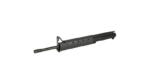 AERO COMPLETE UPPER 5.56 16" MOE BLK