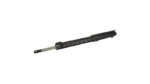 AERO M5 UPPER 6.5CM 20" BLK AERO M5 UPPER 6.5CM 20" BLK