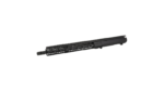 AERO M5 UPPER 308WIN 16" BLK AERO M5 UPPER 308WIN 16" BLK