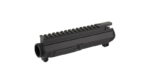 AERO EPC-9 ASSEMBLED UPPER BLACK
