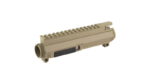 AERO EPC-9 ASSEMBLED UPPER FDE