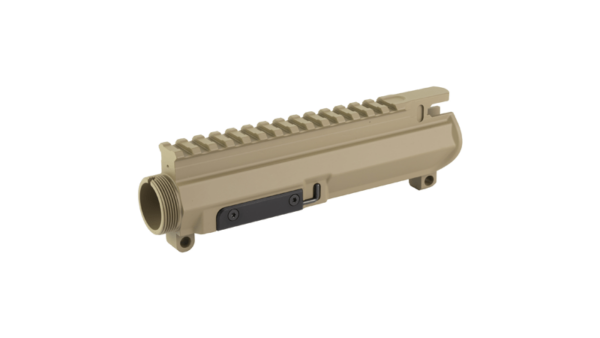 AERO EPC-9 ASSEMBLED UPPER FDE