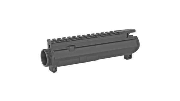 AERO M4E1 ASSEMBLED UPPER BLACK