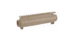 AERO M4E1 ASSEMBLED UPPER FDE