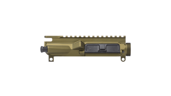 AERO M4E1 ASSEMBLED UPPER ODG