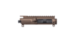 AERO M4E1 ASSEMBLED UPPER KODIAK BRN