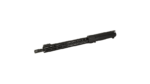 AERO M4E1-T UPPER 5.56 16" BLK