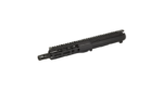 AERO M4E1-T UPPER 300BLK 8" BLK