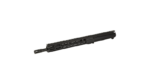 AERO M4E1-T UPPER 5.56 14.5" BLK