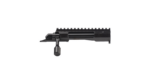 AERO SOLUS SHORT ACTION .540
