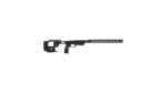 AERO 17" COMPETITION CHASSIS BLK