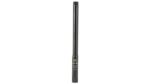 AERO SOLUS ACTION WRENCH
