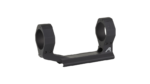 AERO ULTRALIGHT SCOPE MNT 30MM BLK