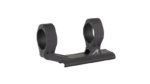 AERO ULTRLT EXT SCOPE MNT 30MM BLK