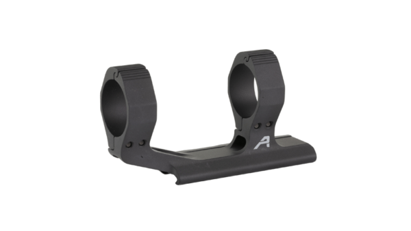 AERO ULTRLT EXT SCOPE MNT 30MM BLK