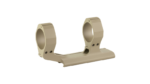 AERO ULTRLT EXT SCOPE MNT 30MM FDE