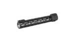 AERO 12.7 ATLAS S-ONE AR10 HNDGD BLK AERO 12.7 ATLAS S-ONE AR10 HNDGD BLK