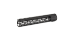 AERO 12.7 ATLAS R-ONE AR10 HNDGD BLK