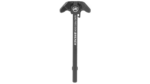 AERO AR15 BREACH AMBI CHARGING HANDLE SL BLK