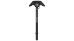 AERO AR15 BREACH AMBI CHARGING HANDLE LL BLK