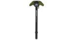 AERO AR15 BREACH AMBI CHARGING HANDLE SL ODG