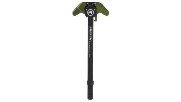 AERO AR15 BREACH AMBI CHARGING HANDLE SL ODG